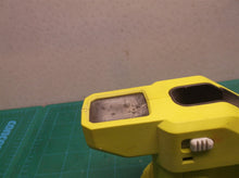 Ryobi p306 hot glue gun base only