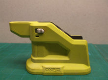 Ryobi p306 hot glue gun base only