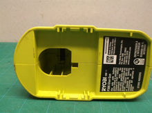 Ryobi p306 hot glue gun base only