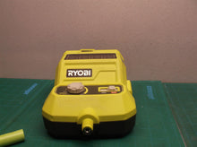 Ryobi ONE+ 18V pl460 Rotary Tool no tool rest Station Only cs19265nc70755