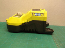 Ryobi ONE+ 18V pl460 Rotary Tool no tool rest Station Only cs19265nc70755