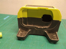 Ryobi ONE+ 18V pl460 Rotary Tool no tool rest Station Only cs19265nc70755