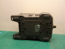 Ryobi ONE+ 18V pl460 Rotary Tool no tool rest Station Only cs19265nc70755