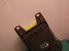 Ryobi ONE+ 18V pl460 Rotary Tool no tool rest Station Only cs19265nc70755