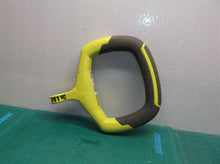 HOM351119001 Front Handle ABS Ryobi P2008 P2008VNM String Trimmer/Edger
