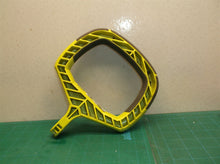HOM351119001 Front Handle ABS Ryobi P2008 P2008VNM String Trimmer/Edger