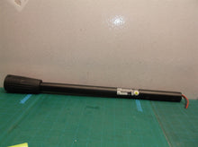 HOM311746001 Upper Tube Ryobi P2008 P2008VNM String Trimmer/Edger