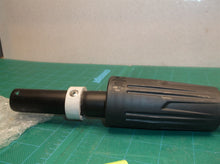 HOM311746001 Upper Tube Ryobi P2008 P2008VNM String Trimmer/Edger