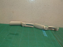 HOM351183001 Trigger and Lock out Assembly Ryobi P2008 P2008VNM String Trimmer/E