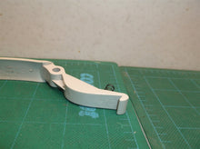 HOM351183001 Trigger and Lock out Assembly Ryobi P2008 P2008VNM String Trimmer/E