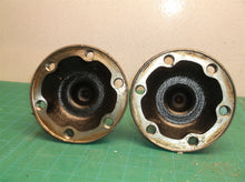 41309-24020 Toyota Supra SC300 SC400 Differential Axle Stub Shafts (PAIR) GS300