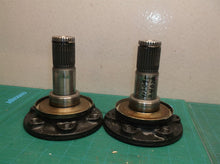 41309-24020 Toyota Supra SC300 SC400 Differential Axle Stub Shafts (PAIR) GS300