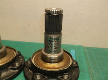 41309-24020 Toyota Supra SC300 SC400 Differential Axle Stub Shafts (PAIR) GS300