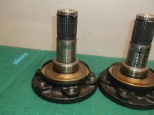 41309-24020 Toyota Supra SC300 SC400 Differential Axle Stub Shafts (PAIR) GS300