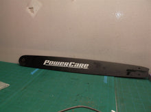 Power Care 2-50-20A-78P 20" Chainsaw Bar Guide ( Bar Only)