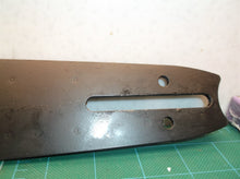 Power Care 2-50-20A-78P 20" Chainsaw Bar Guide ( Bar Only)