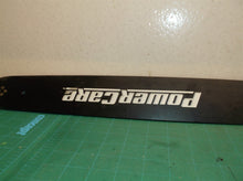 Power Care 2-50-20A-78P 20" Chainsaw Bar Guide ( Bar Only)