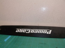 Power Care 2-50-20A-78P 20" Chainsaw Bar Guide ( Bar Only)