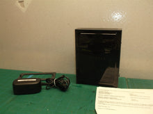 NETGEAR Wireless-N 300 Wi-Fi Router Model WNR2000 V2