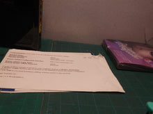 NETGEAR Wireless-N 300 Wi-Fi Router Model WNR2000 V2