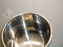GENUINE 8 QT Instant Pot Stainless Steel INNER POT