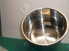 GENUINE 8 QT Instant Pot Stainless Steel INNER POT
