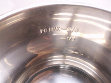 GENUINE 8 QT Instant Pot Stainless Steel INNER POT