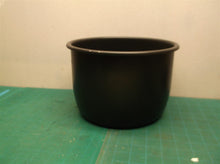 GENUINE 8 QT Instant Pot Ceramic Non-stick INNER POT