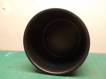 GENUINE 8 QT Instant Pot Ceramic Non-stick INNER POT