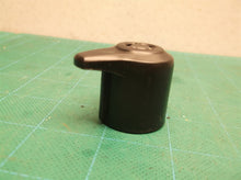 Steam Release Valve Universal Pressure Valve for Instant Pot 3 5 6 8 Qt