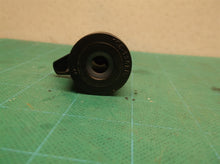 Steam Release Valve Universal Pressure Valve for Instant Pot 3 5 6 8 Qt