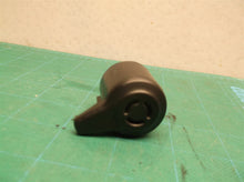 Steam Release Valve Universal Pressure Valve for Instant Pot 3 5 6 8 Qt