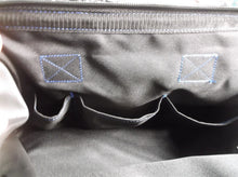 Bag only for a Clorox turbo pro electrostatic sprayer