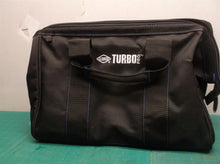 Bag only for a Clorox turbo pro electrostatic sprayer