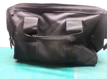 Bag only for a Clorox turbo pro electrostatic sprayer