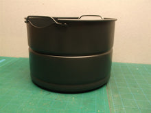 Instant Pot Replacement Air Basket for 8 qt