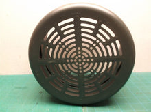 Instant Pot Replacement Air Basket for 8 qt
