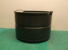 Instant Pot Replacement Air Basket for 8 qt