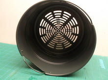 Instant Pot Replacement Air Basket for 8 qt