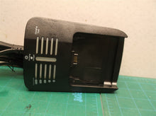 Victory VP10 16.8V Battery Charger for a Clorox turbo pro electrostatic sprayer