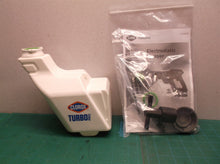 Clorox Turbo Pro Electrostatic Sprayer Reservoir, Hoses, Seals Replacement Parts