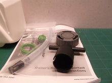 Clorox Turbo Pro Electrostatic Sprayer Reservoir, Hoses, Seals Replacement Parts