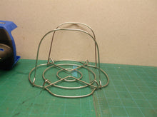 Steamer Rack Trivet & Spacer Rack for Instant Pot 8qt
