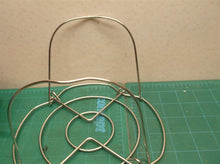 Steamer Rack Trivet & Spacer Rack for Instant Pot 8qt