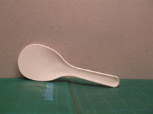 Instant Pot Rice Paddle Original Part Replacement