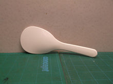 Instant Pot Rice Paddle Original Part Replacement