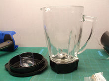 Oster Pro 1200 Blender Pitcher - 6 Cups / 1.25 Liter