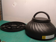 Instant Pot Duo Crisp Lid 8 Quart Air Fryer 8qt Lid & Base