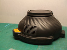 Instant Pot Duo Crisp Lid 8 Quart Air Fryer 8qt Lid