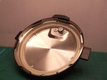 Instant Pot Duo Crisp 8 Qt - Pressure Cooker Lid & Seal Only